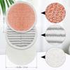 Сменные насадки для швабры Bissell Spinwave/Spin Wave/Crosswave, Expert/Pet/Cordless Hard Floor 20399 23157 2039A 2124A 20393 2039T 2039W 20391 2307