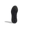 adidas Кроссовки Zx 2K Boost 'Bold Logo Graphic Black' FX7038