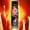 Соус Samyang Buldak со вкусом острого куриного мяса 200 г