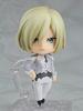 Nendoroid on ICE Yuri Plisetsky painted movable figure Yuri!!! non-scale ABS&PVC