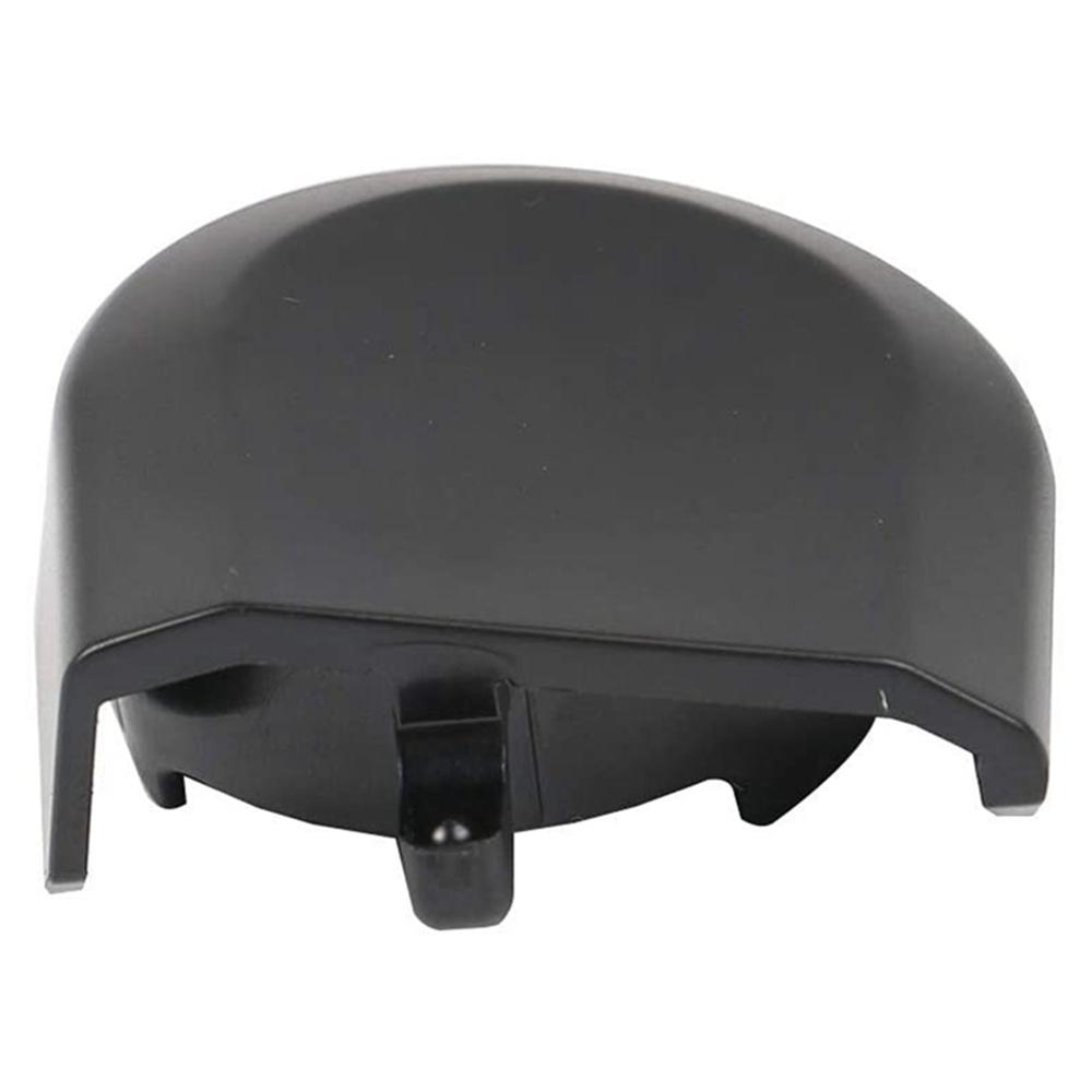 2 накладки на рычаги стеклоочистителей для Honda Civic 4-дверный седан 2006-11, сторона водителя и пассажира.