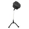 Крышка бензобака для бензопил Husqvarna 261 262 262XP 340 345 350 351 353 346XP 55 Rancher 181 281 288 Запасные части