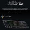 Logitech PRO X TKL Wireless Gaming Keyboard