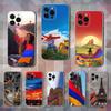 Чехол для телефона Armenia Flag ART для iPhone Max, Plus, 11, 14, 13, XR, SE, 12, 15, Pro, 17, 16, X, XS, Mini Прозрачный Мягкий Чехол