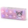 Ластик для имени Sanrio Kuromi с космосом 222534