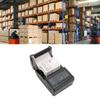 Bluetooth Receipt Printer Multipurpose Handheld Portable 58mm Mini Thermal POS Printer