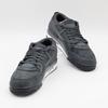 HF4334-004 Найджел Сильвестер Nike Air Jordan 4 RM SP Driveway Grey (Мужской)