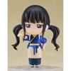 Nendoroid Licorice Recoil Takina Inoue Cafe Licolico Uniform Ver. Non-scale Plastic Painted Movable Figure