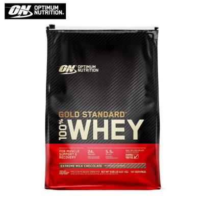 Спортивное питание – Спортивное питание