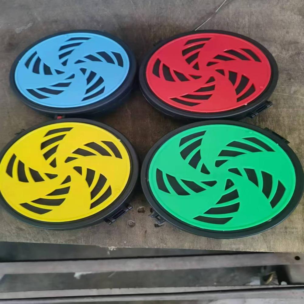 Уличная коробка для москитных благовоний, средство от комаров, коробка для хранения москитов, тарелка для москитных благовоний, лето