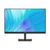 HP Монитор M2253 21,45 дюйма FHD 100 Гц, штепсель CN (адаптер в комплекте)