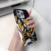 Мультяшный Милый Чехол-Книжка Aggretsuko Для Iphone 16 Pro Max 15 13 14 12 11 14 Pro Max 15 Pro Max Двухслойный Чехол