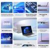 ASUS Dawn 6 Business Laptop (CN version)