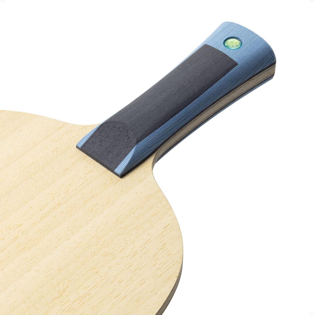 Butterfly Outerforce ALC FL Blade