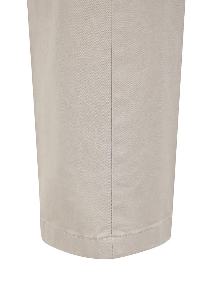 OLZEN Men'S Chino Pants_Zof5Pp1304Be