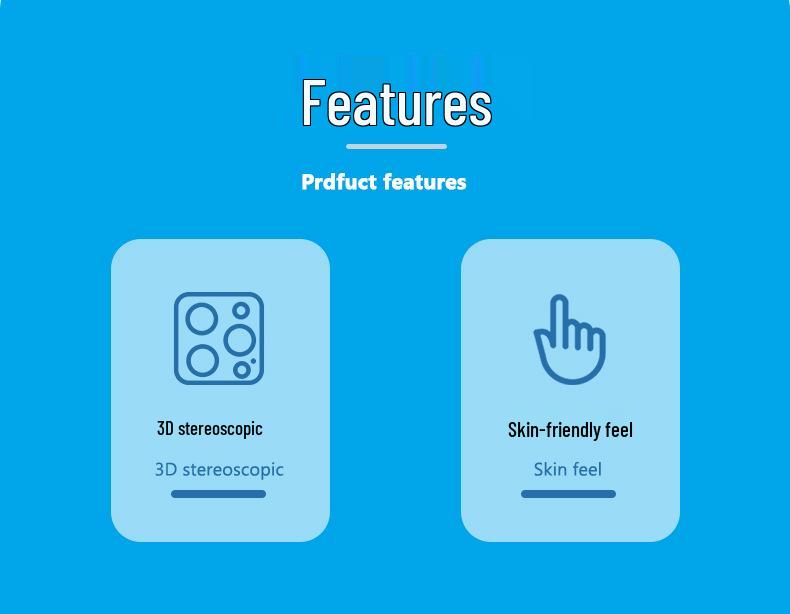 2025 Чехол для ключа Chery Tiggo 8 для Tiggo 98 Plus Kunpeng Edition, Eight Pro 7 Plus, Car Explorer 06 с карабином