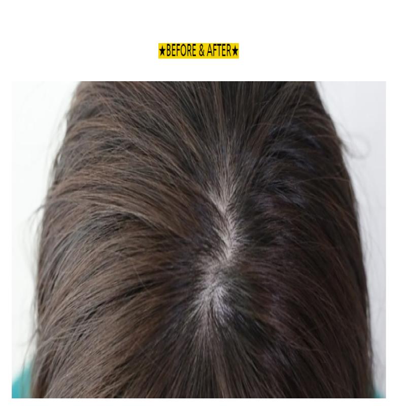 Rated Green Real Mary Cold Brew Rosemary Очищающий скейлер для кожи головы 200 мл