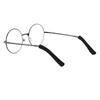 Anti-Slip Eyeglass End Temple Tips Soft Cotton Fabric Frame Leg Glasses Retainer Cushion Ear Sock Sleeve Comfort Eyewear