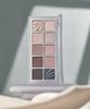 Better Than Palette (+ Better Than Cheek G02 Juicy Glaze Gift)