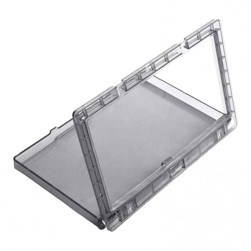 Панель Выключателя Крышка Розетки Пластиковая Защита Розетка