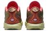 Nike LeBron 21 Ep 'Queen Conch' FN0709-800