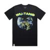 Just for Fans WuTangClan Tees  A Huge Range of Designs Breathable Cotton Super Comfy 2026 Tshirts for Both Unisex and Women