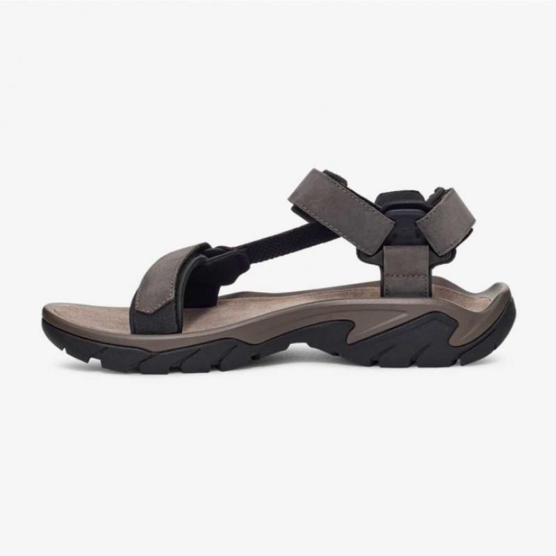 Teva Men S Sport SandalS  Stvm2519442 Dgg  2519442  9442 Dgg 