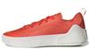 adidas Stella Mccartney X Adidas Тренировочные 'Orangeyellow White' Женские GZ4387