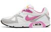 Air Zoom Structure Triax 91 'Белый Красный Фиолетовый' Женские DB1426-100