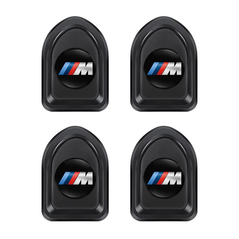 For BMW G80 G07 G42 G14 M2 M3 M4 M5 M6 M7 M8 Car Mini Hook Seat Back Concealed Multifunctional Creative Car clip Hook Sticker