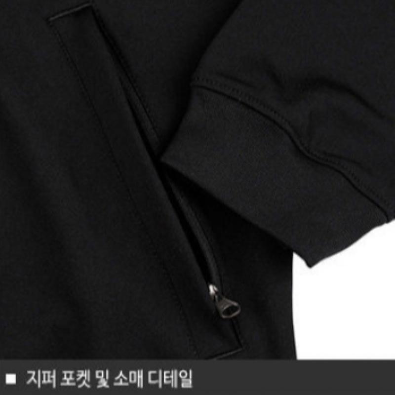 Nike Спортивная куртка Academy 21 Cw6113 014