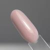 Rubber Base Limited Edition NTN Premium Soft Sparkle 7g
