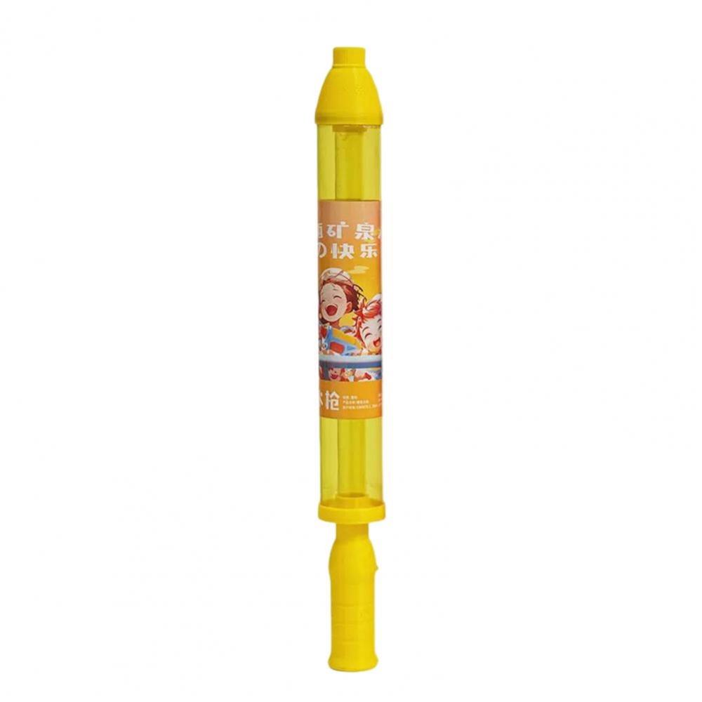 Splashing Spray Water Fireworks Toys Pull Type Water-Sprinkling Festival Sprinkler  Songkran