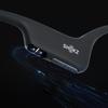 SHOKZ OpenRun Air S803 Bone Conduction Headphones