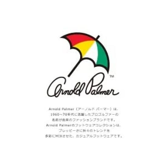 Arnold Palmer Спортивные бежевые сандалии средней ширины для женщин, (203),