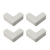 Baby Kids Security Safety Edge Protection Table Corner Protector Corner Guards Anticollision Strip