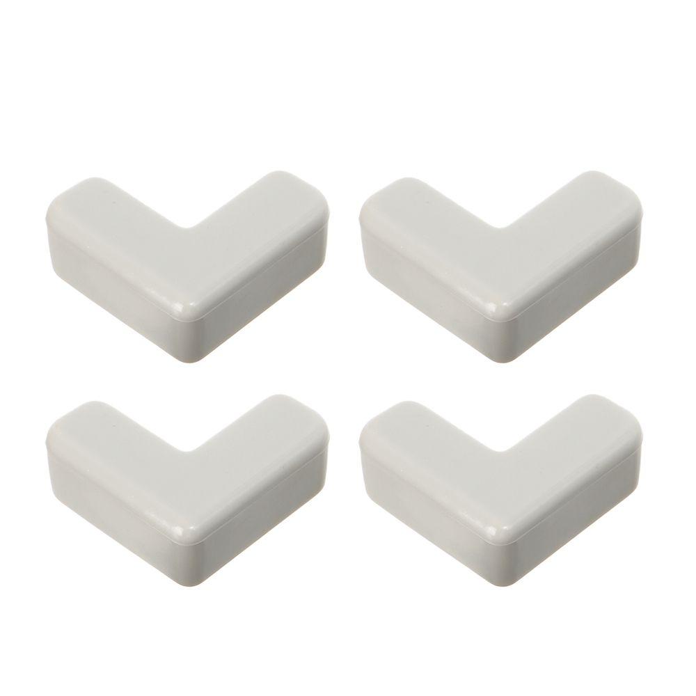 Baby Kids Security Safety Edge Protection Table Corner Protector Corner Guards Anticollision Strip