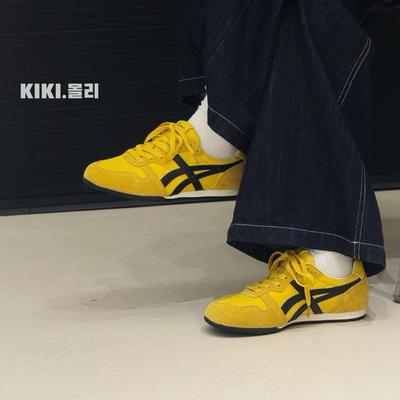 Летние женские универсальные повседневные спортивные кроссовки для бега трусцой в тон