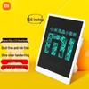 Xiaomi Mijia ЖК-планшет для письма 13,5 дюйма
