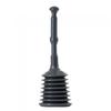 Buffalo Maxi Bath & Shower Plunger 46cm