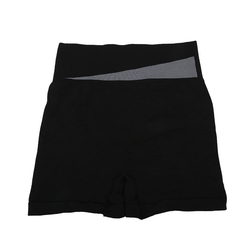 Женский костюм для йоги, быстросохнущий, с высокой талией, для поднятия бедер, фитнес-костюм для бега, ударопрочный спортивный костюм, бюстгальтер, 1 комплект