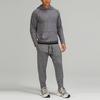 Lululemon Sports Pants Men's Moderate LM5A83S
