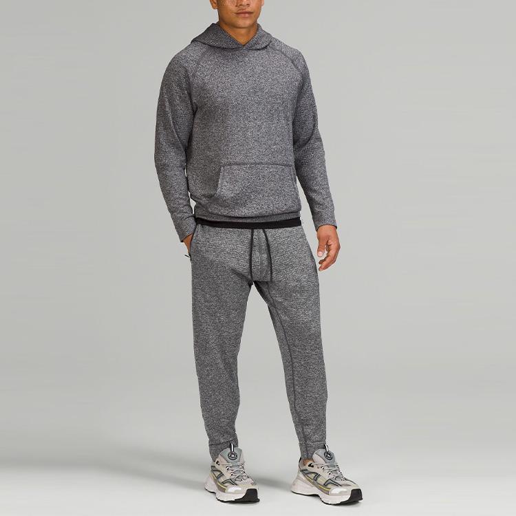 Lululemon Sports Pants Men's Moderate LM5A83S