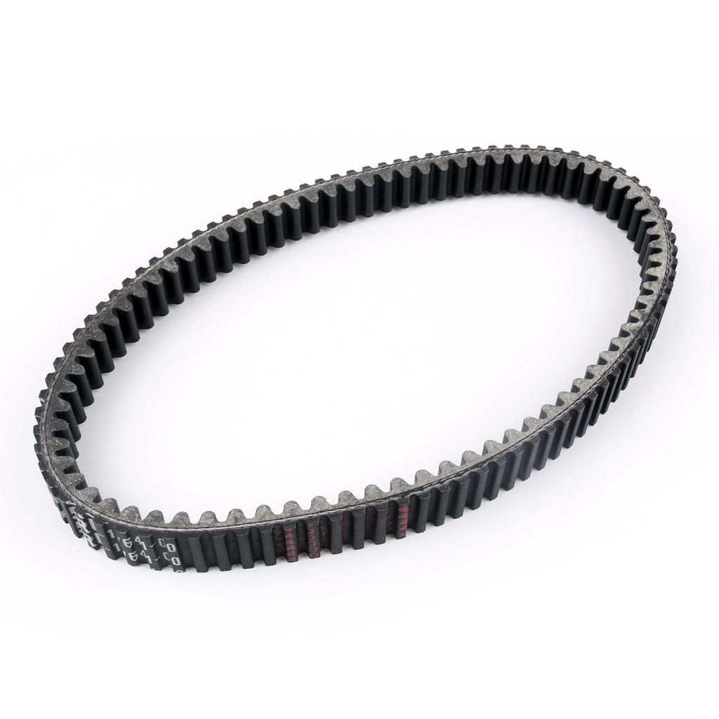 Premium Drive Belt For Yamaha YP400 Majesty 2004-2014 YP400 Grand Majesty