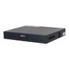 Dahua 32-Channel AI NVR with Smart H.265 CN plug (adapter included)