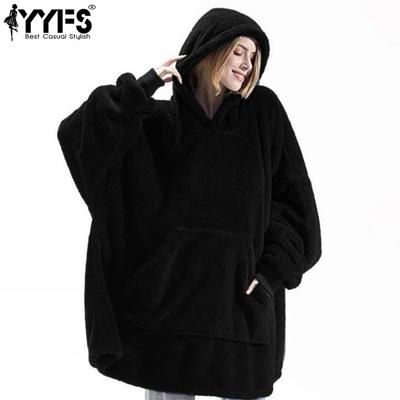 Женские модные повседневные однотонные худи и свитшоты с капюшоном и длинными рукавами с принтом