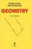 Книга Geometry : A High School Course