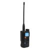 Walkie Talkies UHF VHF 200 Channel Portable Rechargeable Two Way Ham Radio Walkie Talkies for