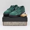 HF4334-300 Найджел Сильвестер Nike Air 4 RM SP Fence Green (Мужской)