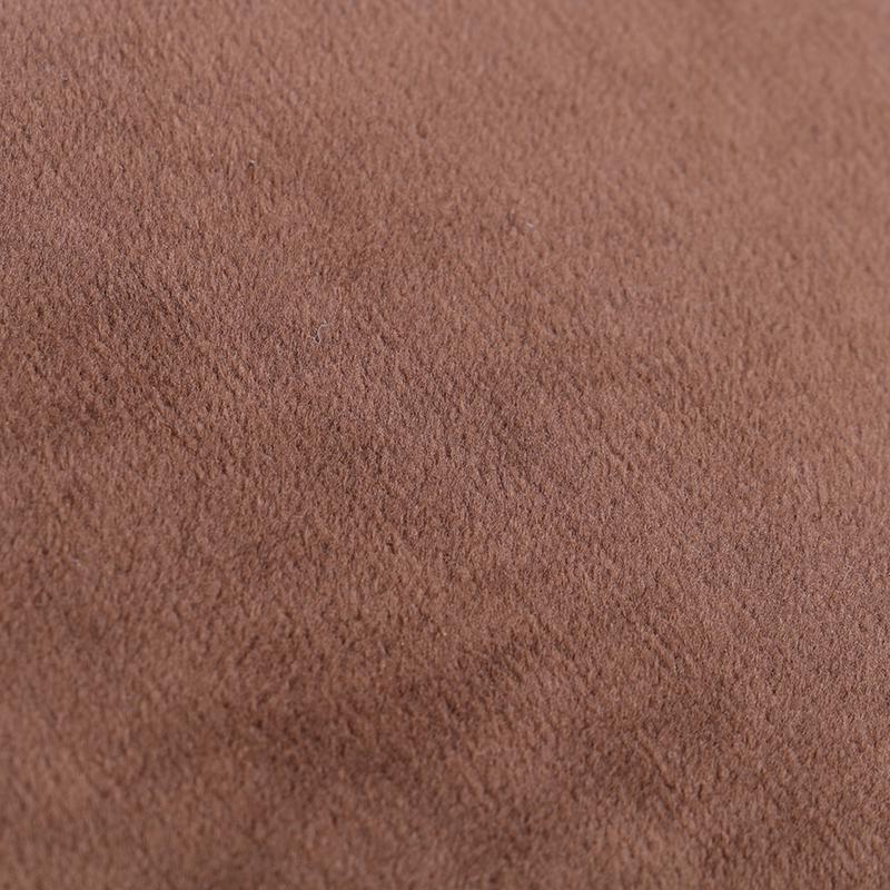 Коричневый многоразовый аппликатор, перчатки для загара, крем-лосьон, мусс, перчатки для чистки тела